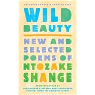 Wild Beauty New and Selected Poems