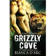 Grizzly Cove