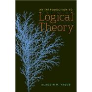 An Introduction to Logical Theory