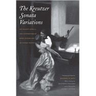 The Kreutzer Sonata Variations