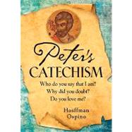 Peter's Catechism