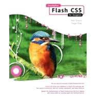 Foundation Flash Cs5 for Designers