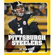 Pittsburgh Steelers