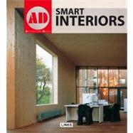 Smart Interiors