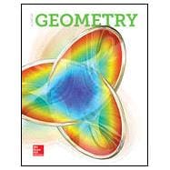 Geometry Student Edition