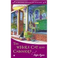 The Whole Cat and Caboodle