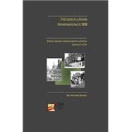 Etnologías de la guerra hispanoamericana de 1898 / Ethnologies of Spanish American War of 1898