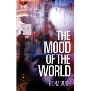The Mood of the World