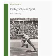 Photography and Sport