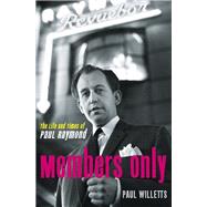 Members Only
