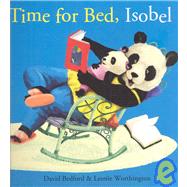 Time for Bed, Isobel