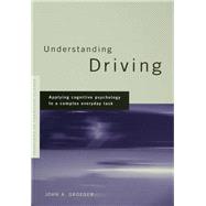 Understanding Driving