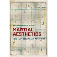 Martial Aesthetics
