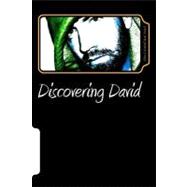 Discovering David