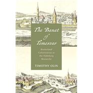 The Banat of Temesvar