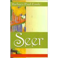 Seer