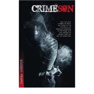 Crimeson