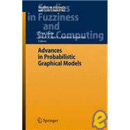 Advances in Probabilistics Graphical Models