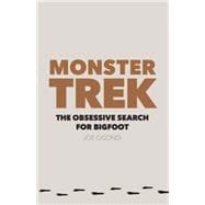 Monster Trek