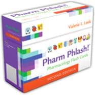 Pharm Phlash!