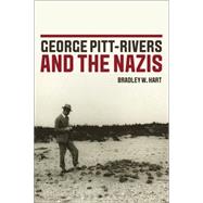George Pitt-rivers and the Nazis