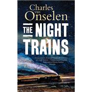 The Night Trains