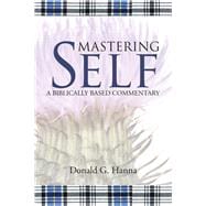 Mastering Self