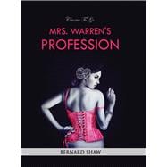 Mrs. Warren's Profession