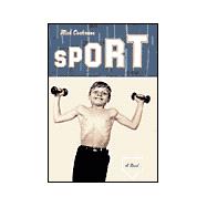 Sport : A Novel