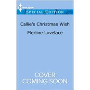Callie's Christmas Wish