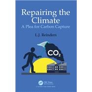 Repairing the Climate