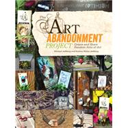 The Art Abandonment Project