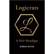 Logicrats A New Paradigm