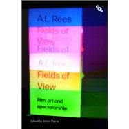 Fields of View