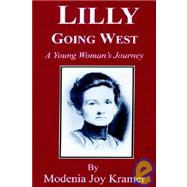Lilly Going West