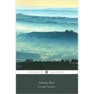 Domesday Book (Penguin Classic) : A Complete Translation