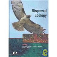Dispersal Ecology : 42nd Symposium of the British Ecological Society