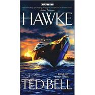 Hawke; A Novel