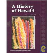 History of Hawaii, Student Edition