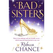 Bad Sisters