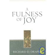 A Fulness of Joy
