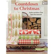 Countdown to Christmas