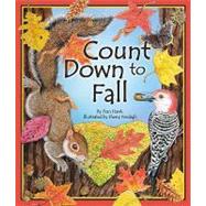 Count Down to Fall