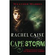 Cape Storm