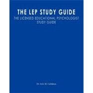 The Lep Study Guide