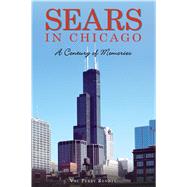 Sears in Chicago