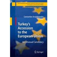 Turkey's Accession to the European Union
