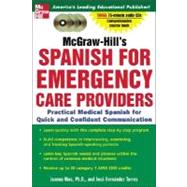 Emergency Care Providers : A Practical Course for Quick and Confident Communication