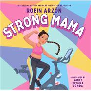 Strong Mama