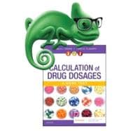 Elsevier Adaptive Quizzing for Calculation of Drug Dosages